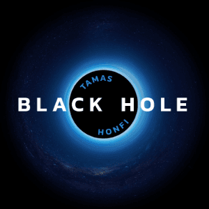 Black Hole single